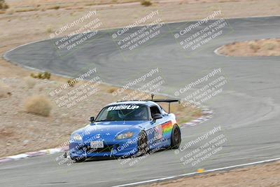 media/Jan-07-2023-Touge2Track (Sat) [[264d3063fa]]/Red Group/Session 3 Balconey/
